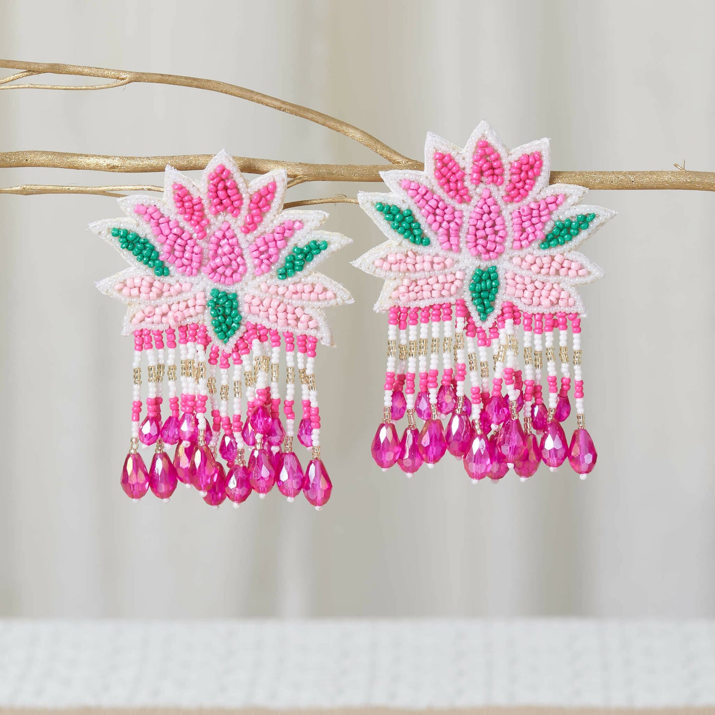 Myra Earrings