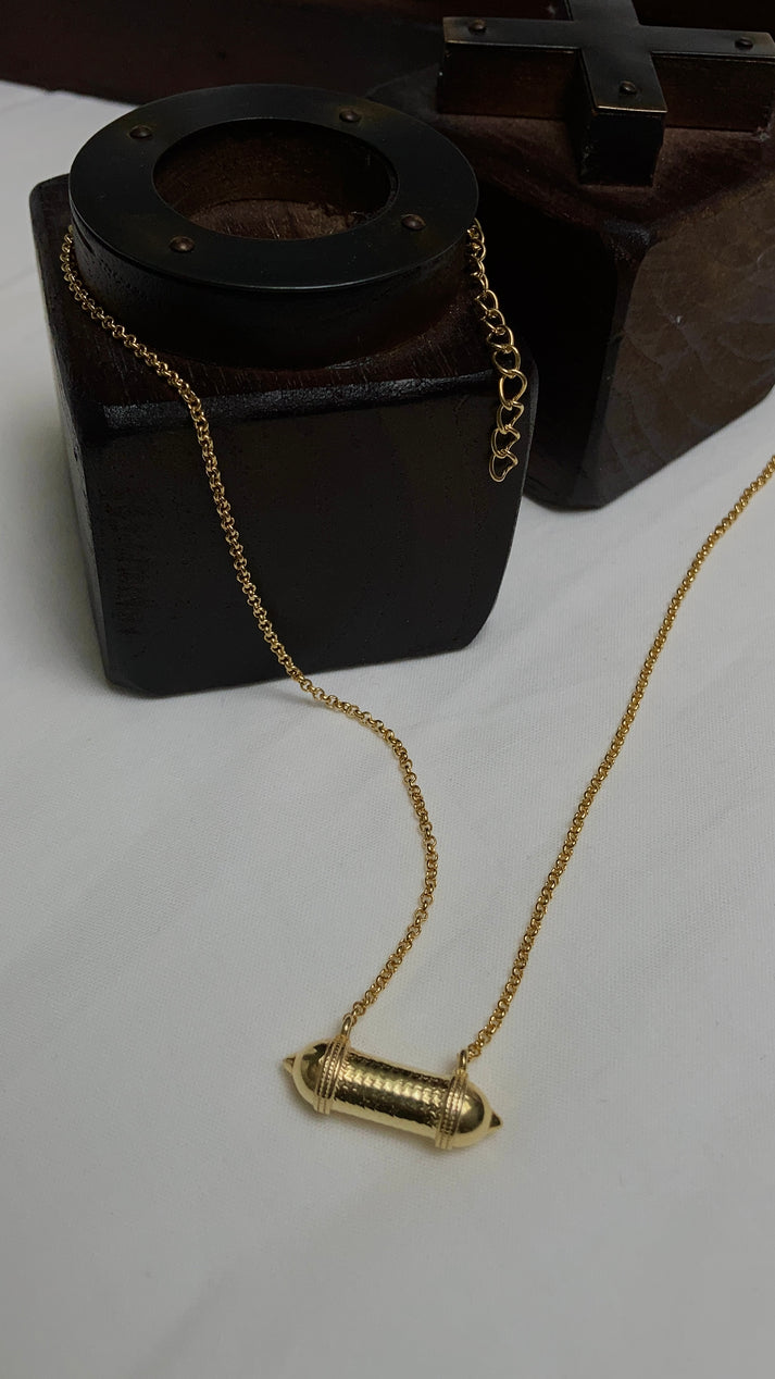 Dua Chain
