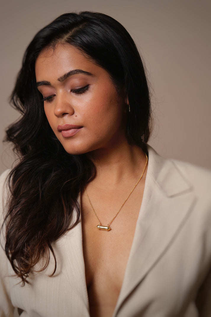 Dua Chain