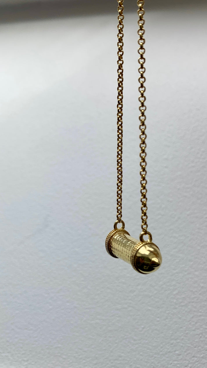 Dua Chain