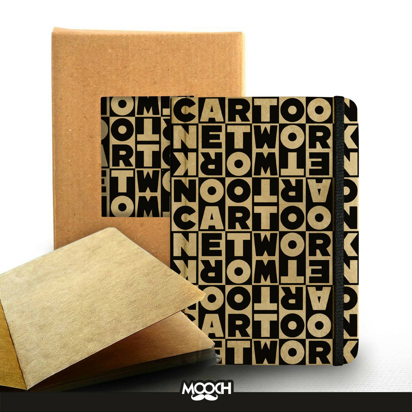 CARTOON NETWORK PACKAGING (1)