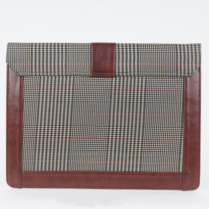 Winter Essential Envelop Sleeve