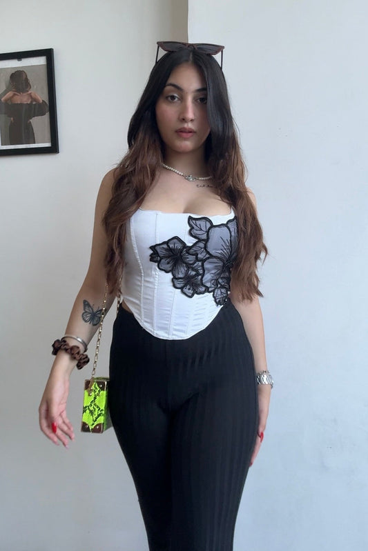 1arZsyTmgN