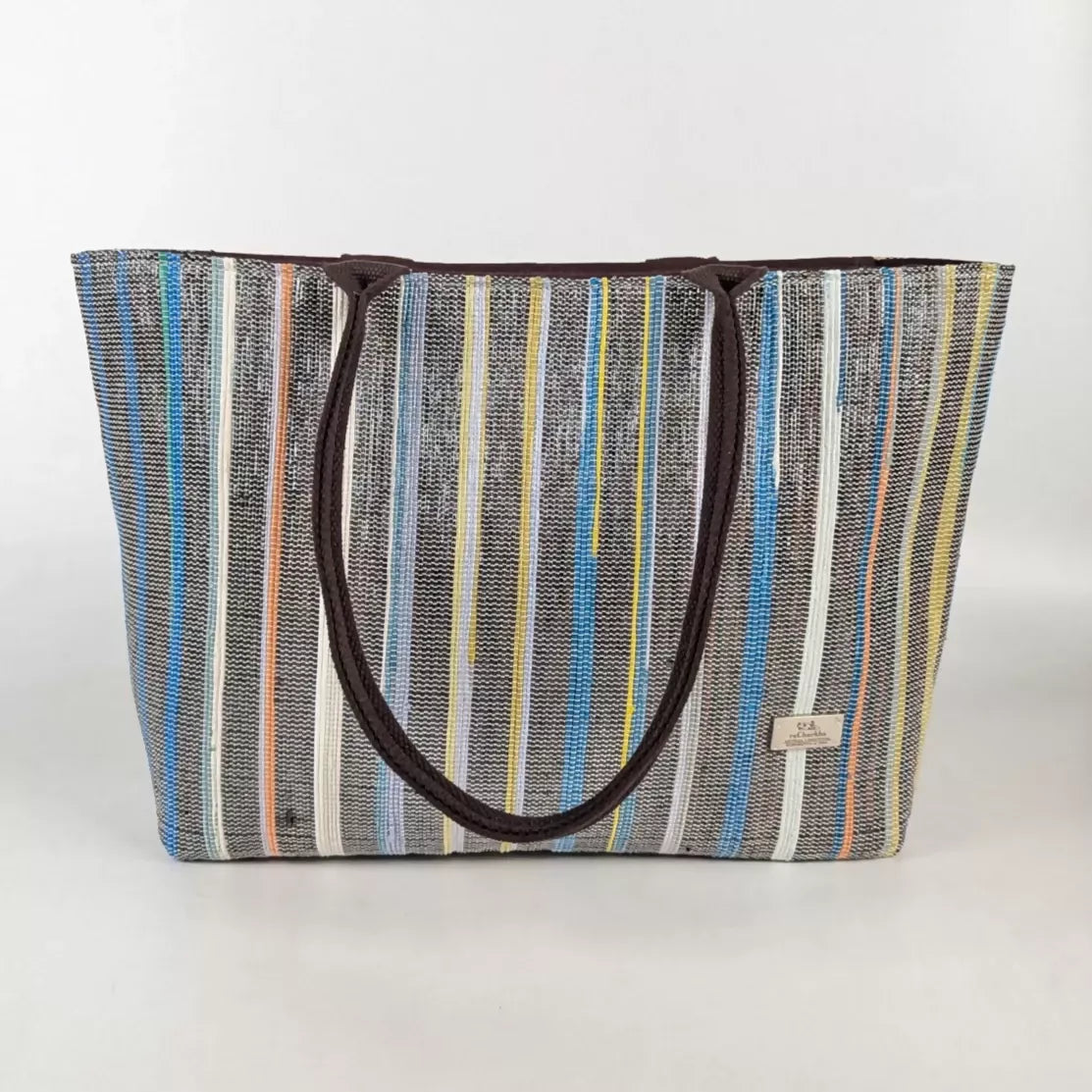 Upcycled_Handcrafted_Office_Tote_1