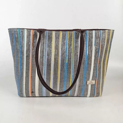 Upcycled_Handcrafted_Office_Tote_1