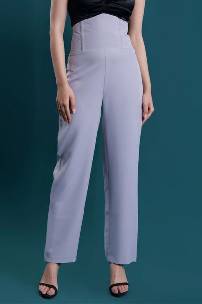 Corset Trousers