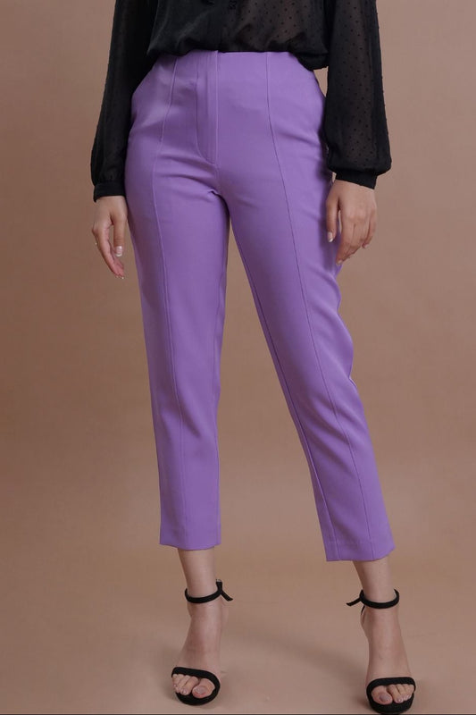 The Office Fit Trousers