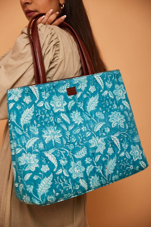 All Time Tote Bag