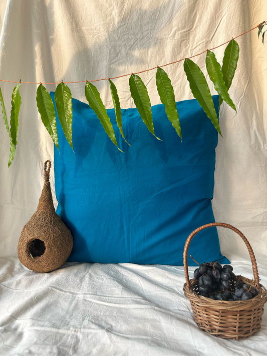 Neelber'Cushion Cover