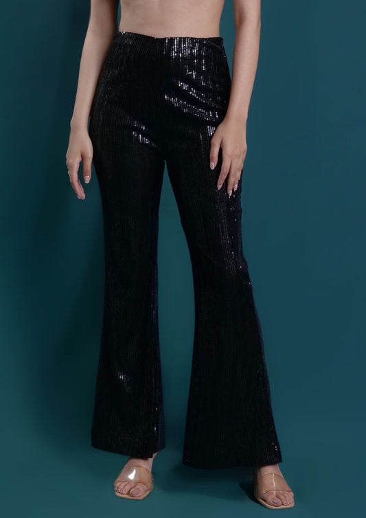 The Disco Pants