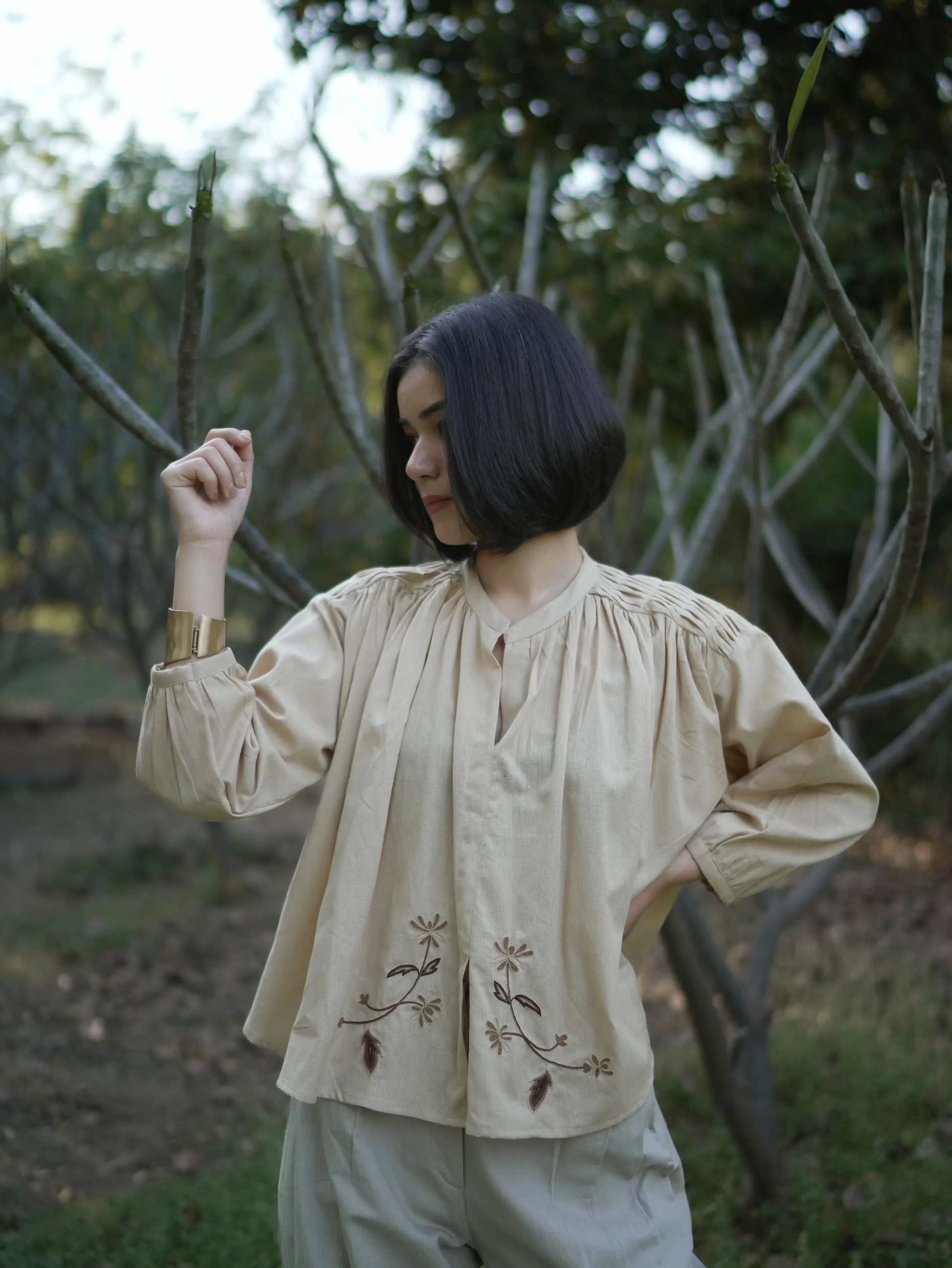 Beige-Top-14