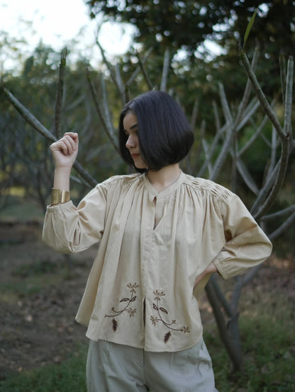 Beige-Top-14