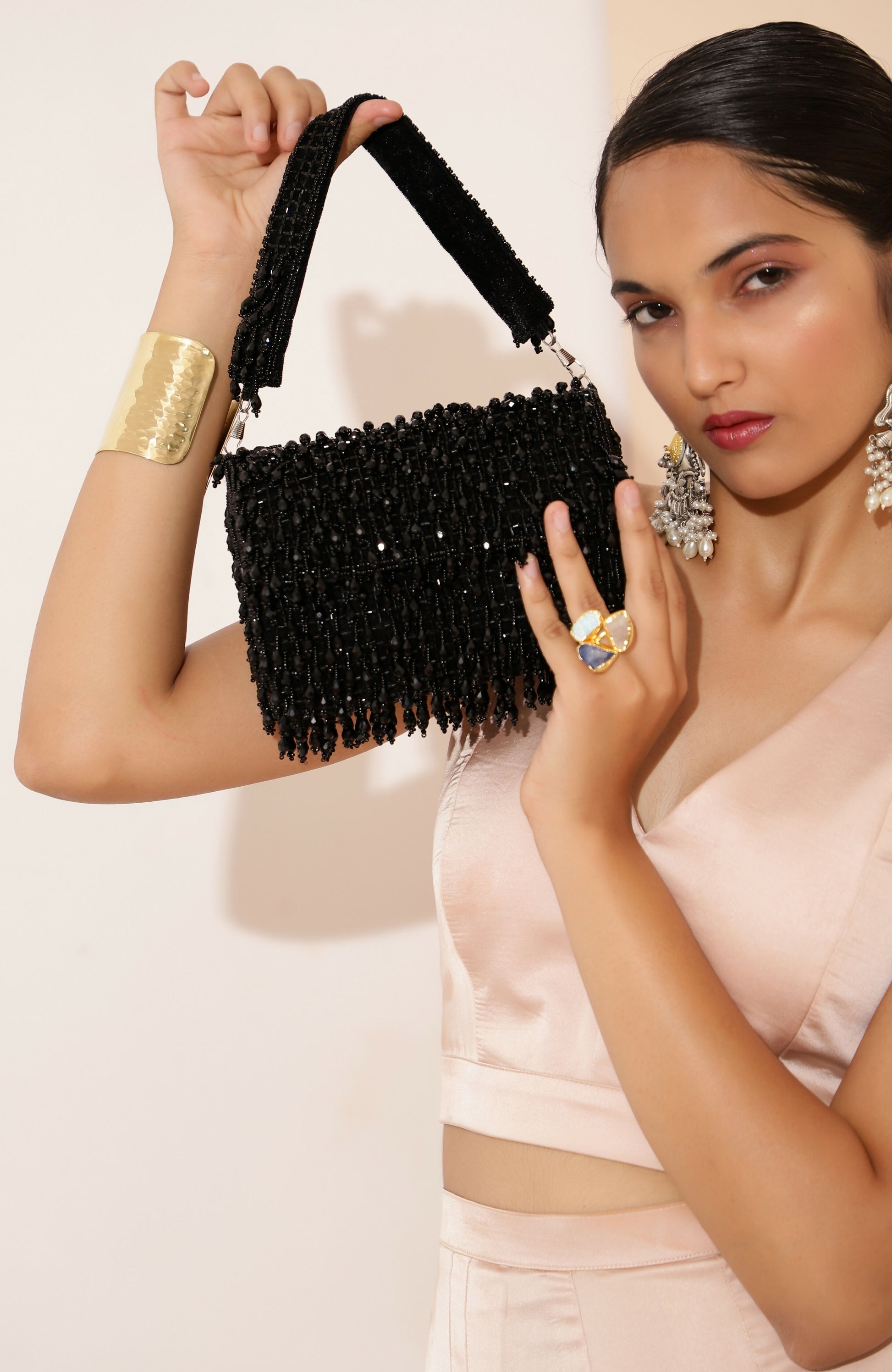 Rosa_Black (1)