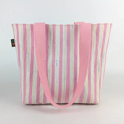 Pink_and_White_Stripes_Upcycled_Handwoven_Shopper_Tote_ST0225-012_PS_W