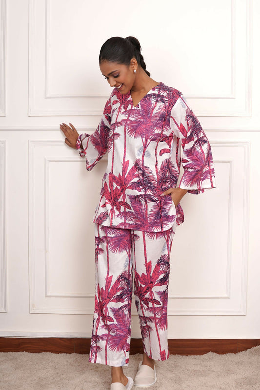 breezy_palm_pj
