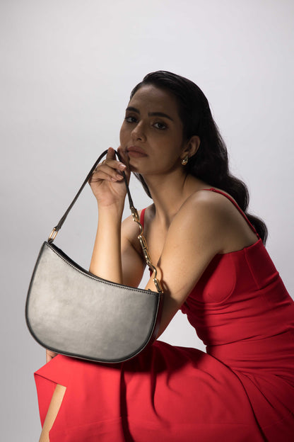 Kate Handbag