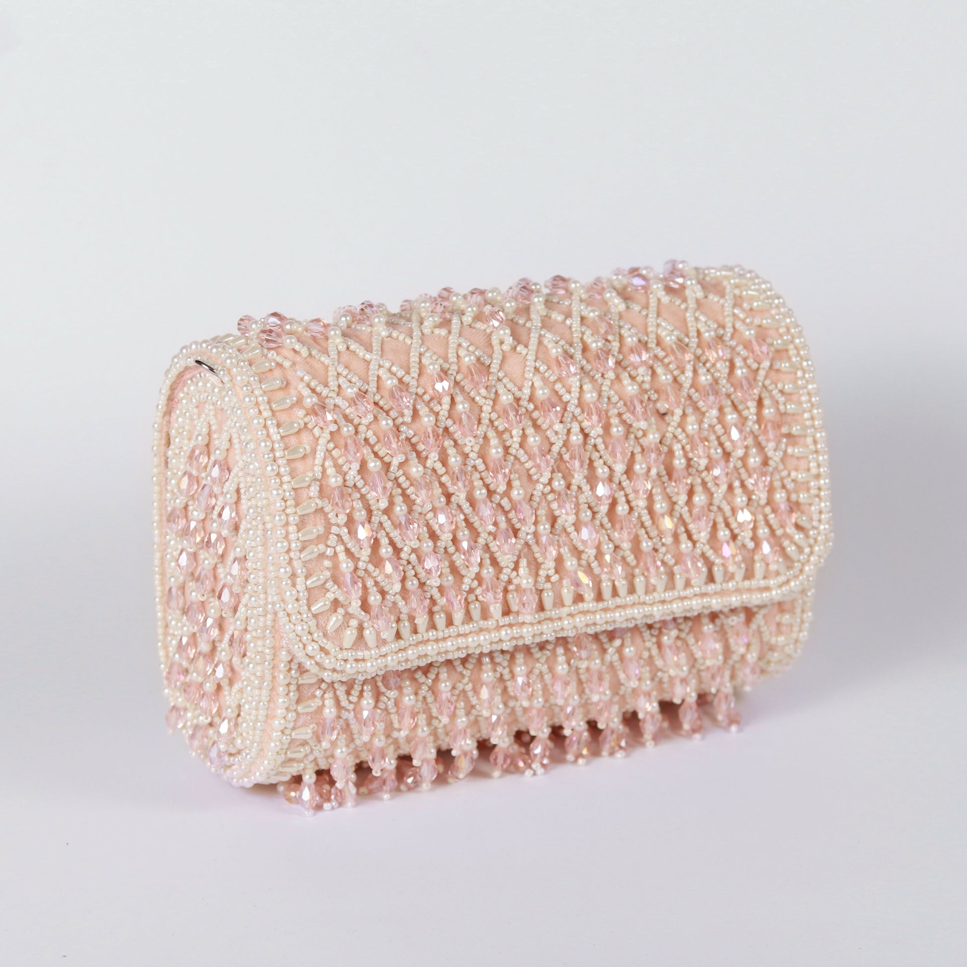 Blush (5)