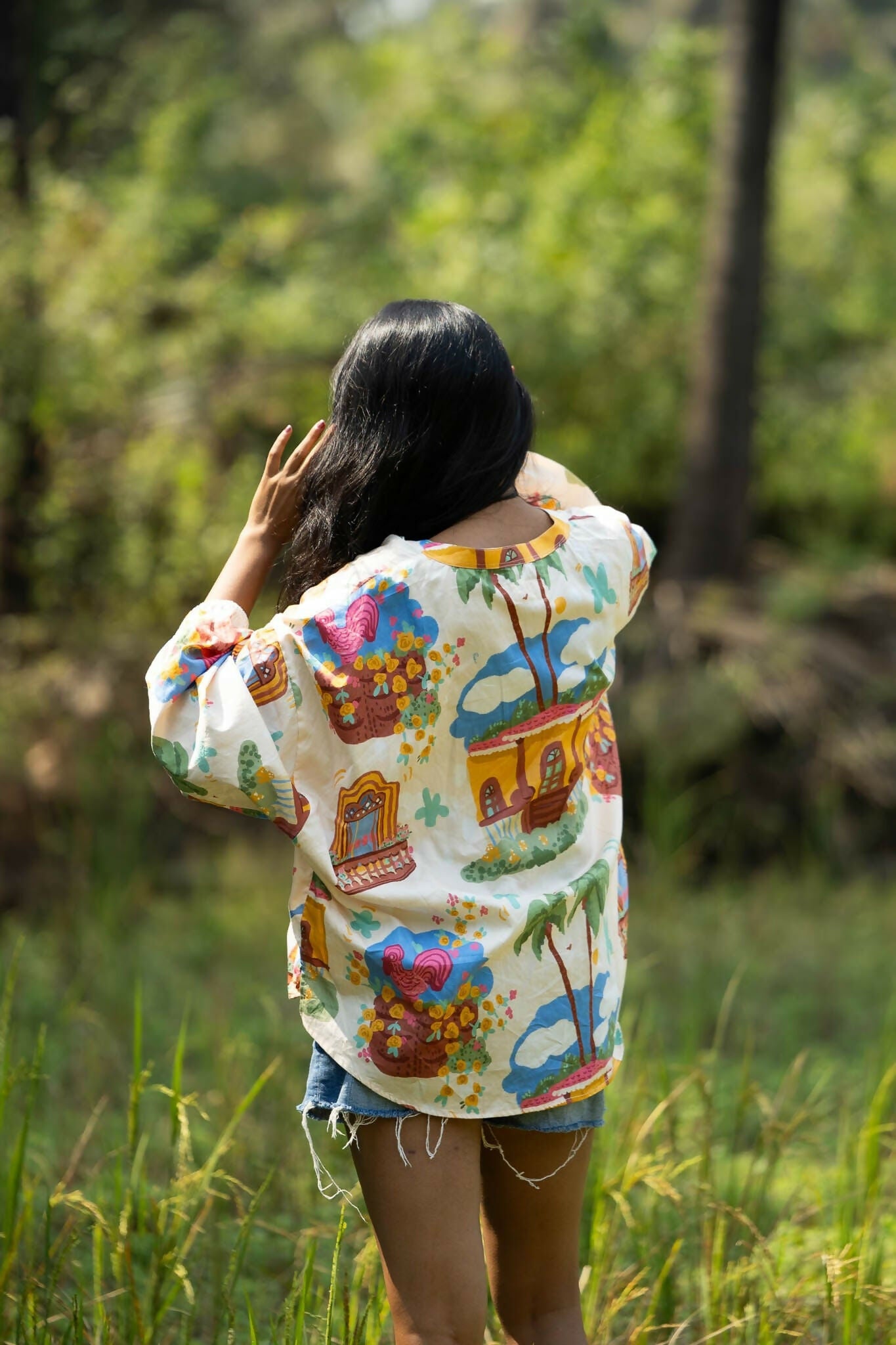 Homage_to_Goa_print_antifit_shirt_for_women_1512x