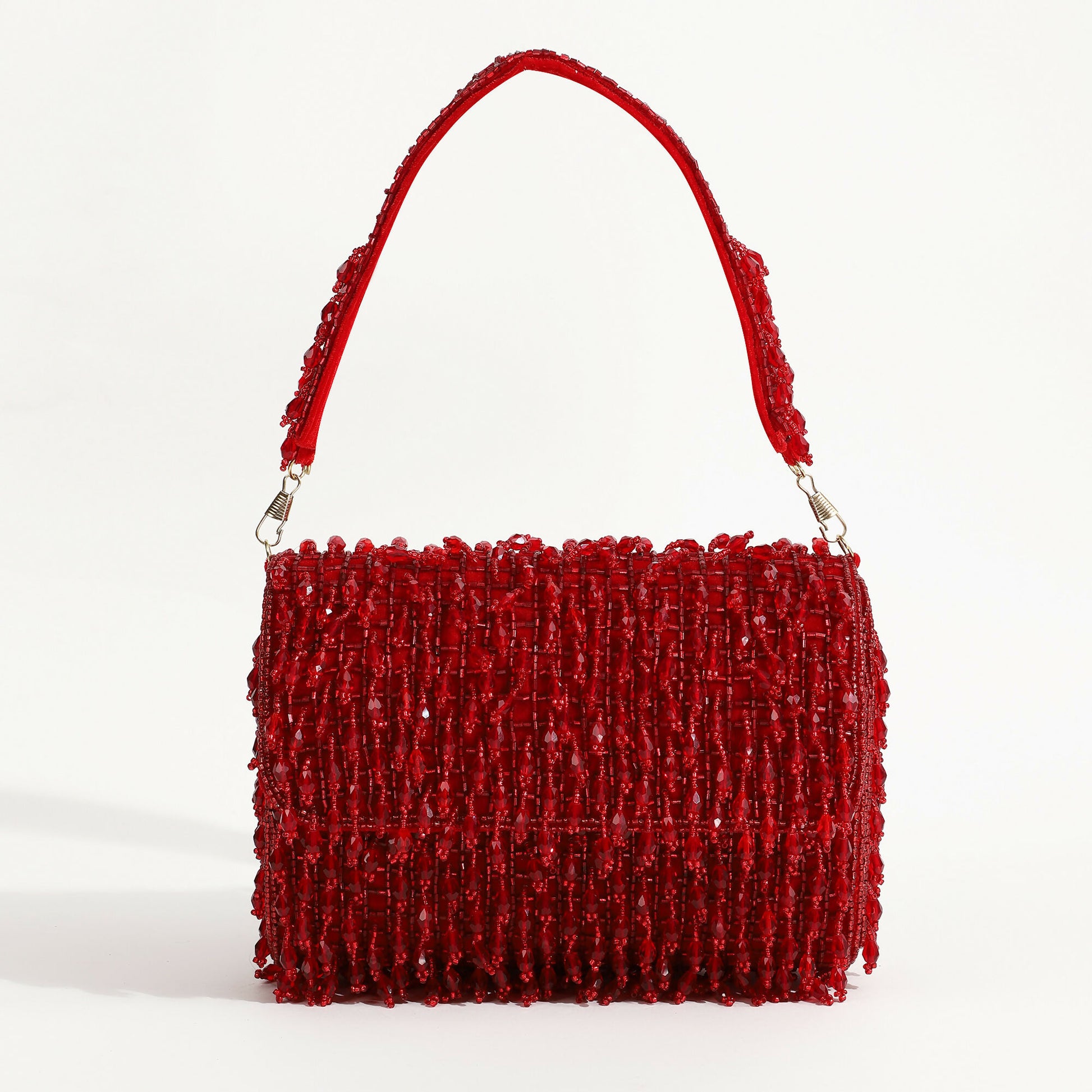 Rosa_Red (4)