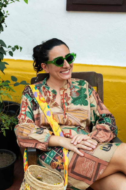 Balcao_Stories_Artist_Edit_Organic_Cotton_Shirt_Dress_1950x