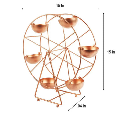 Tealight_ADS_36_4