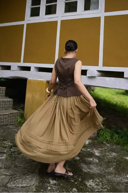 Lightbrowncord1