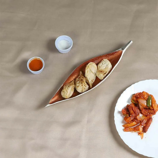Food_74_1