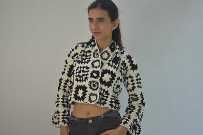 28-DSC_0140
