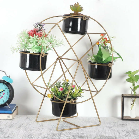 Planter_ADS_33_7