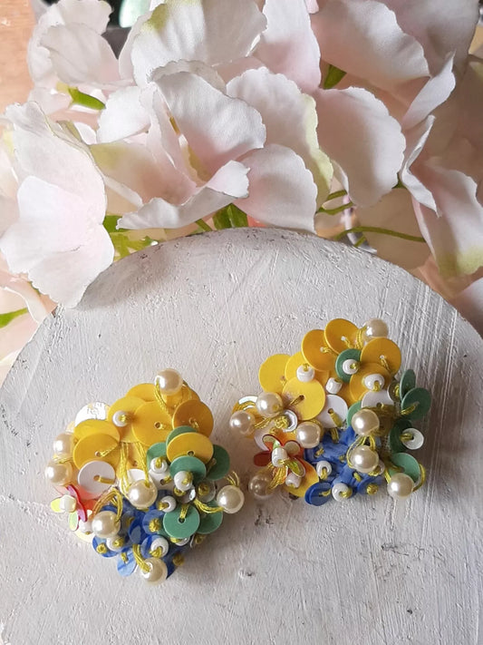 daffodilearringkihoy2