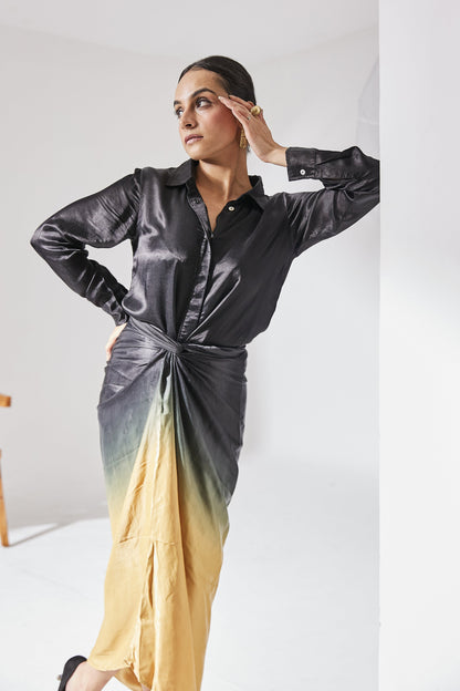 Nova Ombre Co-ord Set