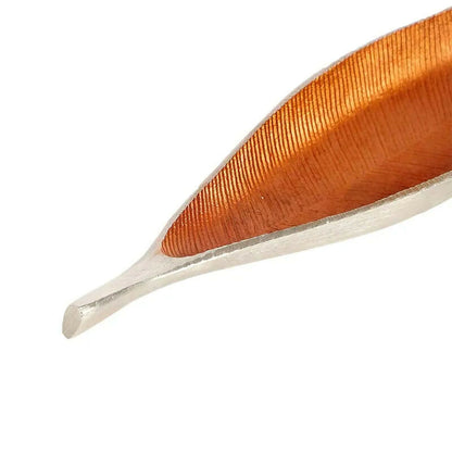 Food_74_7