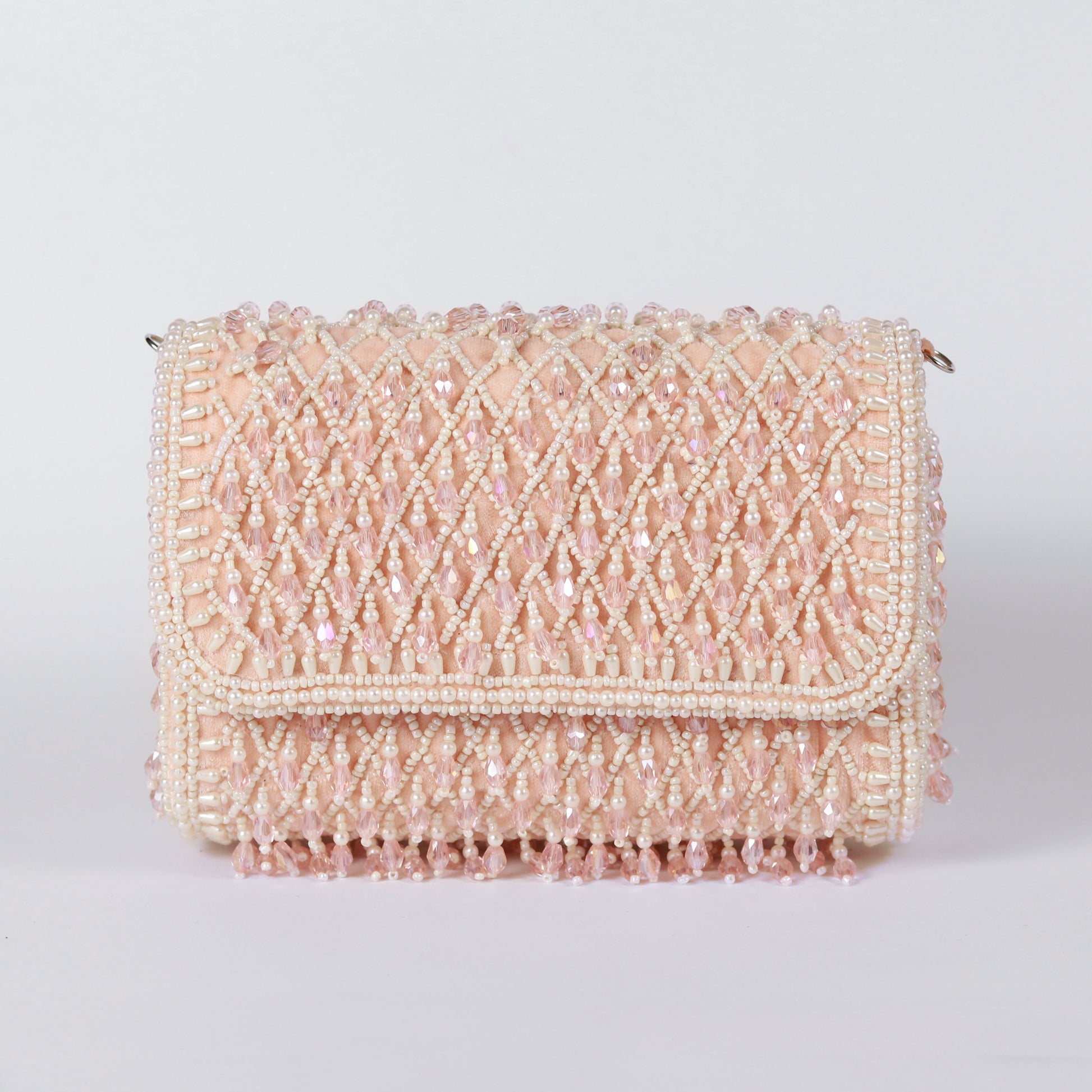 Blush (3)