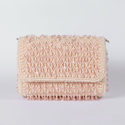 Blush (3)