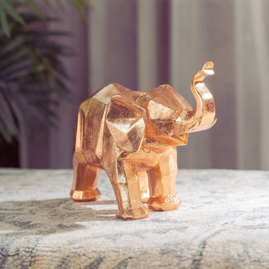 Dumbo Elephant