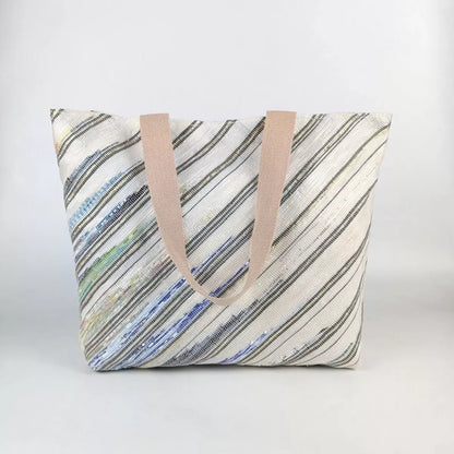 Upcycled_Handwoven_Designer_Beach_Bag_BBD0325-006_PS_W