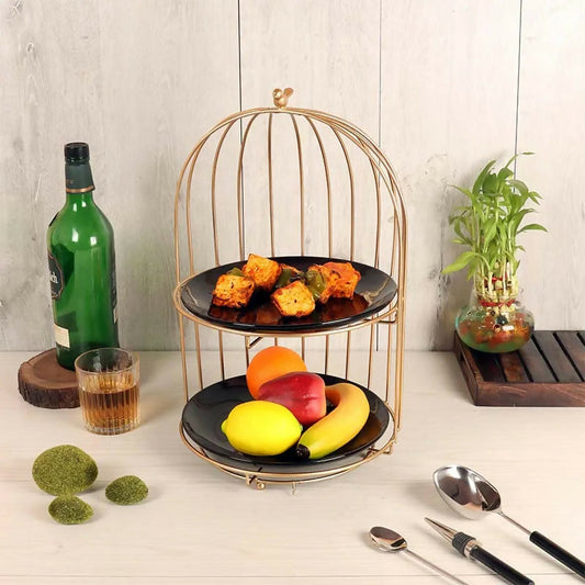 Food_78_1