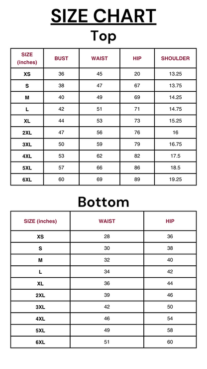Sizee Chart (4)