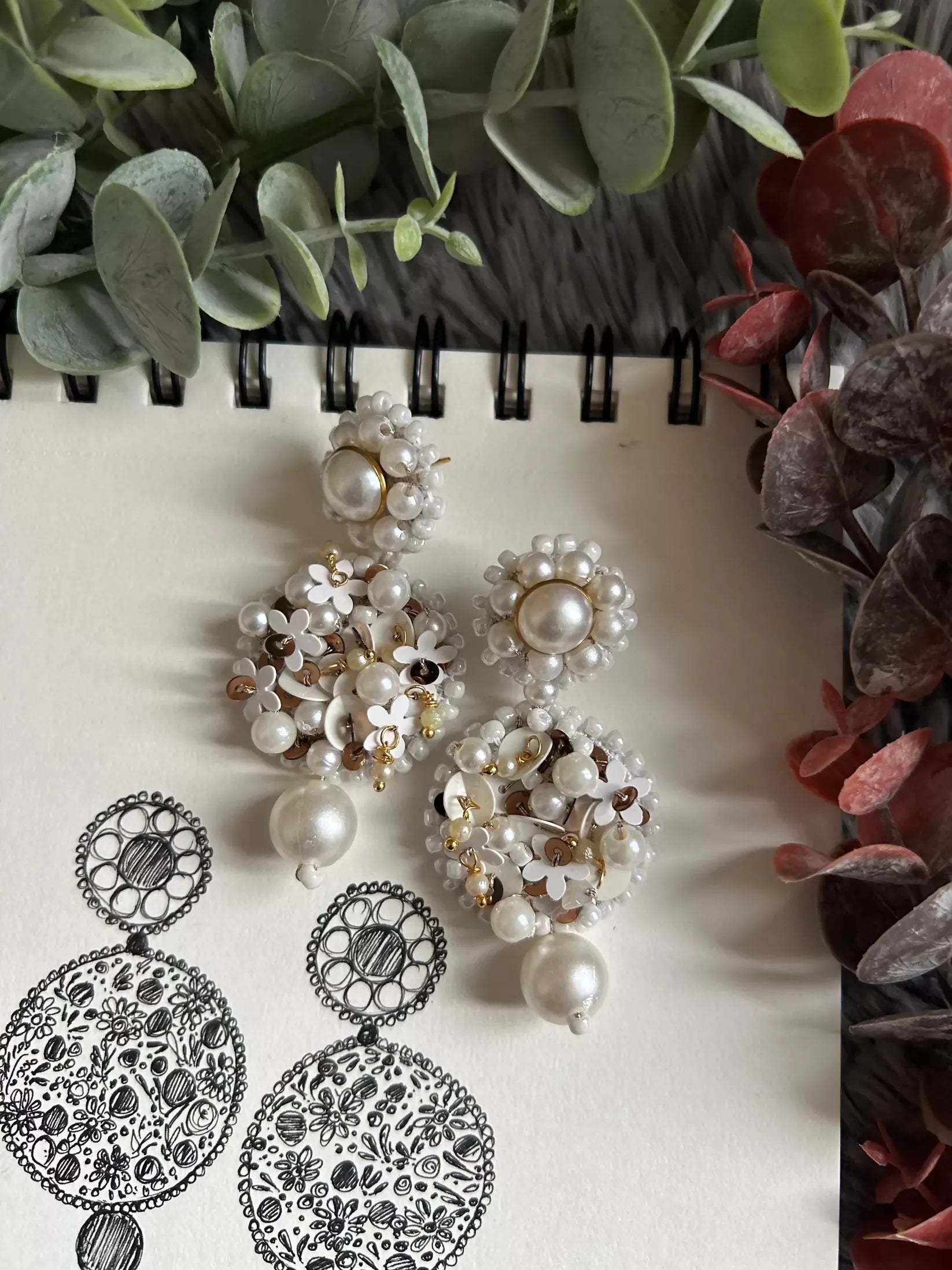 kihoymassakaliearrings_f5ac5a85-64c4-4567-88c1-4c3321240ab6