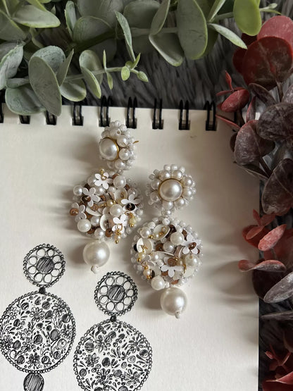 kihoymassakaliearrings_f5ac5a85-64c4-4567-88c1-4c3321240ab6
