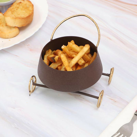 Food_93_1