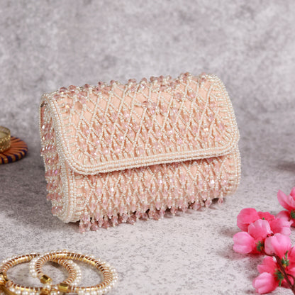 Blush (1)