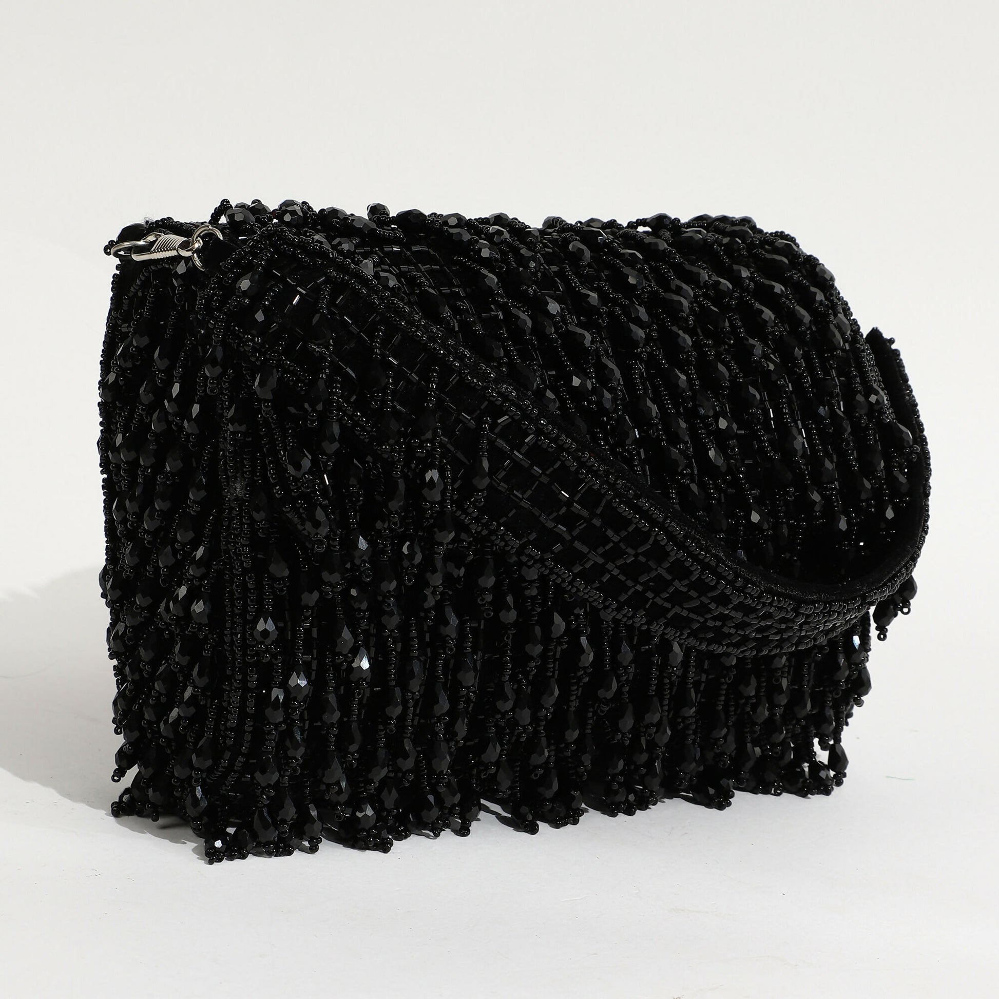 Rosa_Black (3)