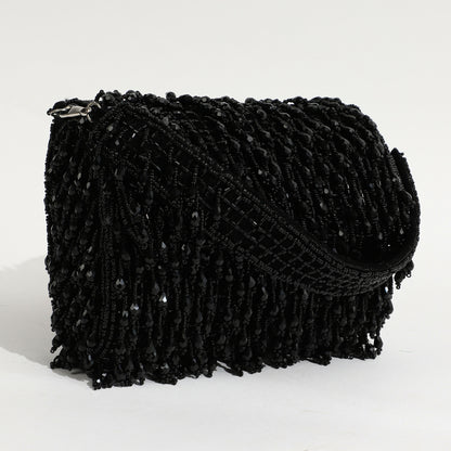 Rosa_Black (3)
