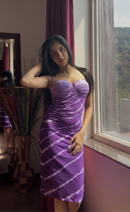 IMG_3422
