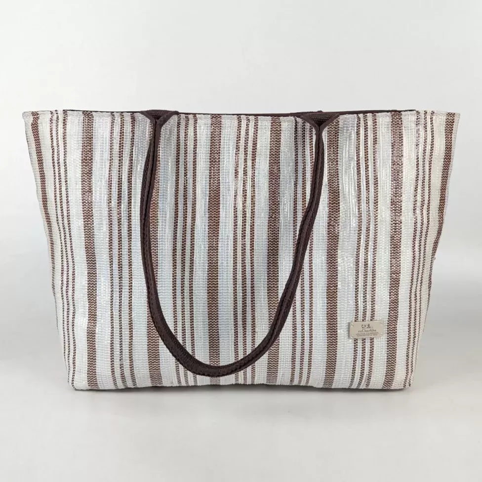 Upcycled_Handcrafted_Office_Tote_2