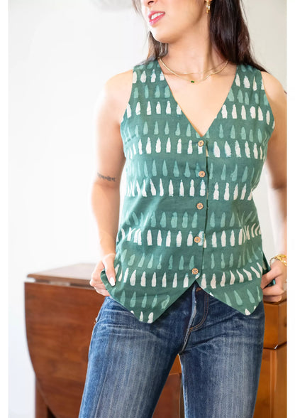 amaraavestdenim2