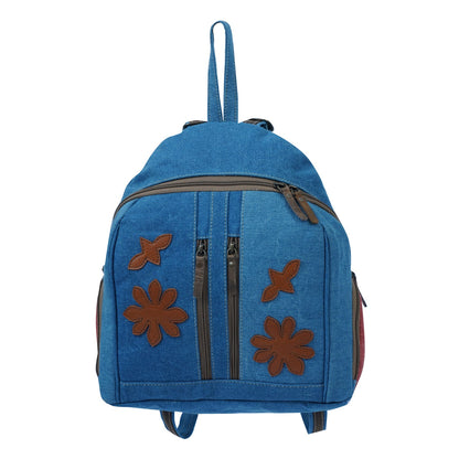 Firo Backpack