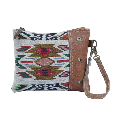 Syzy Pouch