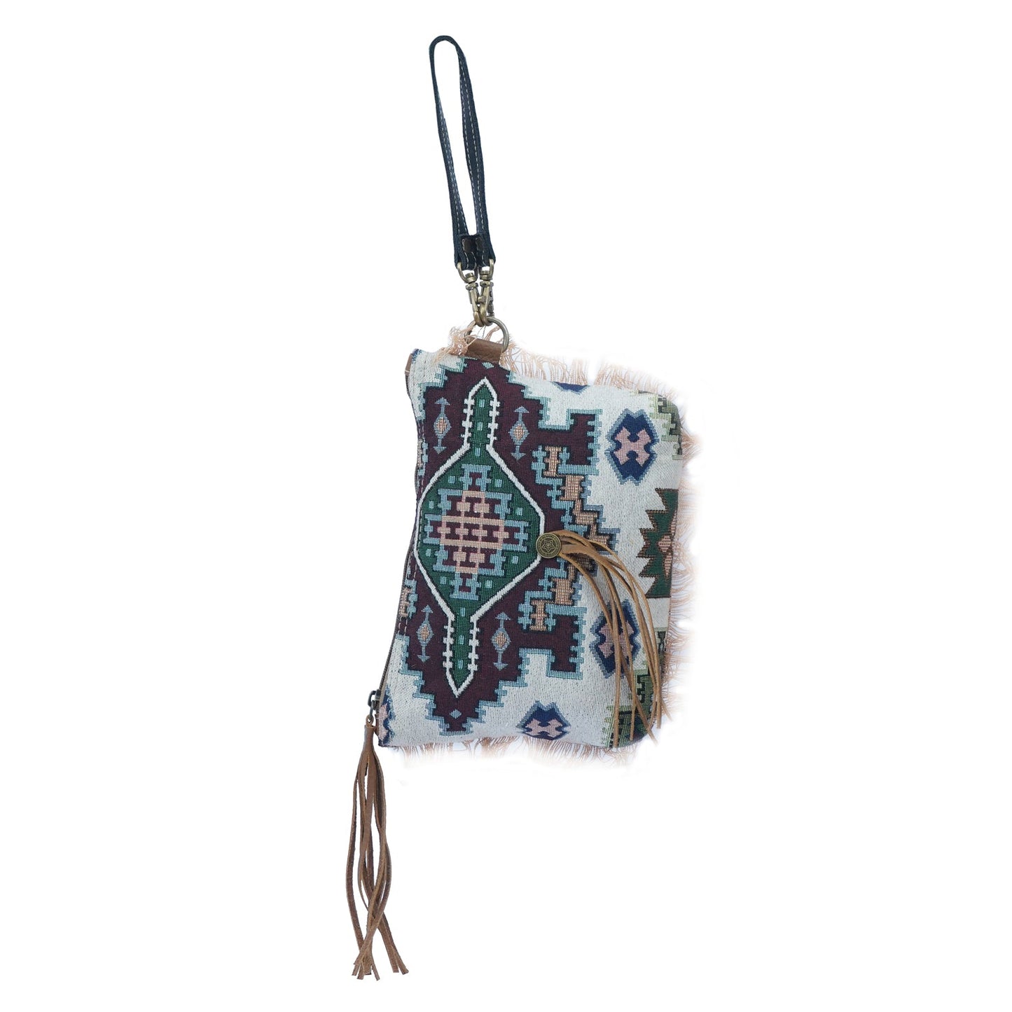 Deco Pouch